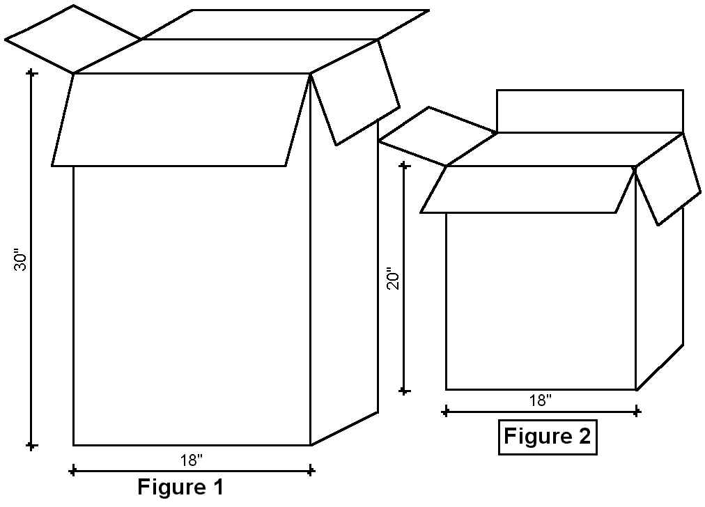 wpe1.jpg (49159 bytes)